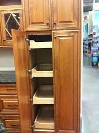 Maybe you would like to learn more about one of these? Tall Kitchen Cabinet Tall Kitchen Cabinet With Pullout Drawers Definitely Want T Tall Kitchen Cabinets Tall Kitchen Pantry Cabinet Kitchen Cabinet Drawers