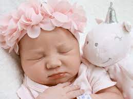 Salah satu nama istri rasulullah saw. 30 Nama Bayi Perempuan Dari Alquran Yang Penuh Makna Indozone Id