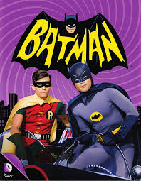 By opting to have your ticket verified for this movie, you are allowing us to check the email address associated with your rotten tomatoes account against an email address. Batman Tv Series 1966 1968 Imdb