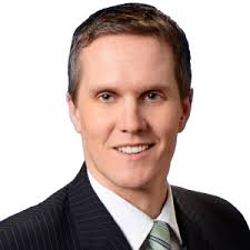 Brian Aucoin's Instagram, Twitter & Facebook