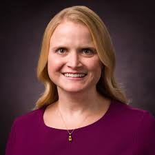 Margaret Mathison's Instagram, Twitter & Facebook