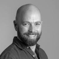 Oliver Mitchell Email & Phone Number