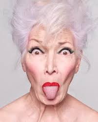 The Joy 💛⁠, Shot by @rankinarchive 💥, #ValeriePain and #BuffyDavis at  @mrsrobinsonmgt for @hungermagazine 2021. Captured