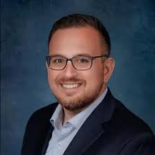 Find Realtors & Real Estate Agents in The Galena Territory, IL