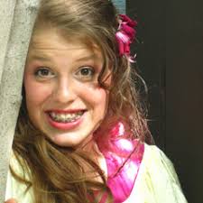 Stream Alyssa Hansen music