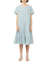 Order online for free express shipping for all australian orders and 60 day returns. Australian Clothing Brands Shop Online Myer