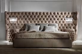 ديكورات غرف نوم مودرن بتصاميم عصرية من Juliettes Interiors ديكورات أرابيا In 2021 Bedroom Closet Doors Furniture Closet Bedroom