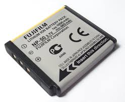 An additional feature is the creative circuitry autodetect battery type and status that stops charging automatically and prevent's overcharging once the batteries are fully. Lithium Ion Batteries Charging Guide For Maximum Endurance Notebookcheck Net Reviews