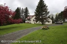 Rr4 Box 90 Rt 438 Dalton Pa 18414 Pinned From Www Coldwellbanker Com Real Estate Agent Real Estate Mls Listings