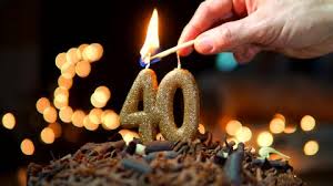 With a variety of offerings from choosing a store bought birthday cake can be a bit of a feat. 40th Birthday Party Stock Video Footage 4k And Hd Video Clips Shutterstock