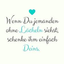 Bon Absolument Gratuit Reptiles Quotes Astuces En Novembre Notre Fille A Envoye Us Courr En 2020 Verite Paroles Inspirantes Mots