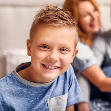 Visit Our Optometrist For Eye Exams in Elk Grove