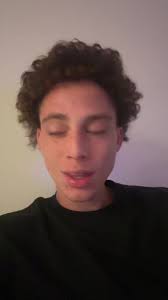 Rant Off 3 Buds Featuring Davin Brunson & Miles Baguette