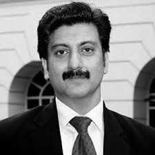 International Chefs Conference