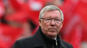 Luke Shaw at Man Utd: Jose Mourinho feud, award 'embarrassment', new Erik  ten Hag role