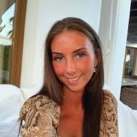 19600+ "Walsh" profiles