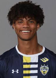 Nolan Sanchez's Instagram, Twitter & Facebook