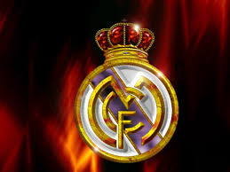 Реал мадрид, real madrid, футбол, футбольный клуб cлучайные обои мы добавляем на сайт обои для рабочего стола только высокого качества с минимальным разрешением 2560x1600 px. Realmadrid Wallpaper Group 1280 1024 Imagens Do Real Madrid Wallpapers 32 Wallpapers Adorable Wal Madrid Wallpaper Real Madrid Wallpapers Real Madrid Logo