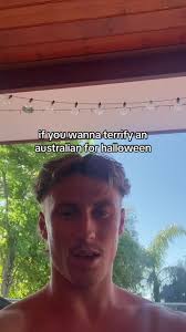 primary school sunsmart classes clearly didn’t work #australia #tanning  #summer #perth #melbourne #goldcoast #sydney #fyp