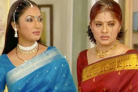 Sudha Chandran Fashion Saree Sari Every day, sudha chandran b c and thousands of other voices read, write, and share important stories on medium.