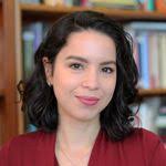 CAS Welcomes New Faculty