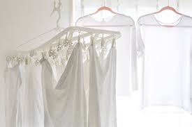 How To Whiten Clothes Without Bleach 9 Effective Alternatives Lovetoknow