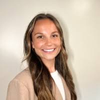 50+ "Mandy Farrow" profiles