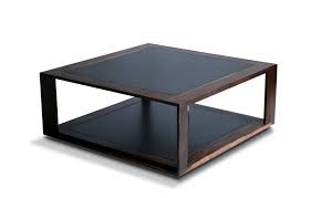 Google Image Result For Http Cityjoinery Com Wp Content Uploads 2011 05 Framed Square Coffee Table Jpg Custom Coffee Table Coffee Table Wood Coffee Table