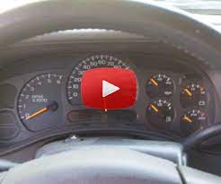 Maybe you would like to learn more about one of these? Automotive Services Installation Auto Parts And Vehicles 2007 2008 2009 2010 Chevy Tahoe Ltz Speedometer Instrument Gauge Cluster Repair Kinesolution Com Mx