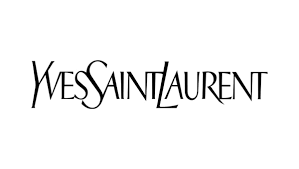 Shop for ysl handbags at nordstrom.com. Yves Saint Laurent Font Free Download Hyperpix