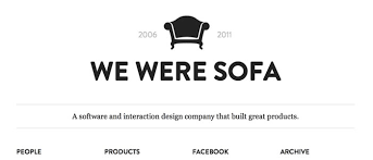 Maybe you would like to learn more about one of these? Whitespace In Web Design What It Is And Why You Should Use It