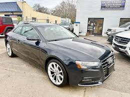 Image result for Lava Gray 2014 A5