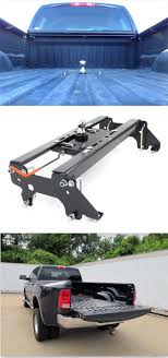 ( 1 ) estimated ship date: Hide A Goose Underbed Gooseneck Trailer Hitch Installation Kit Dodge Ram Trucks 2012 Ram Pickup By Do Ford Trucks Diesel Trucks Ford Truck Accessories Ford