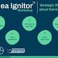 Ignitor Workshop - Strategic Ways to Think about event image