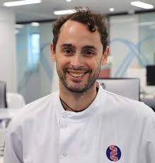 Corporate Responsibility Report 2021