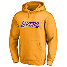Hose mit kordelzug, 2 seitlichen eingrifftas. Nba Manner Hoodie Los Angeles Lakers James 23 Trainingsanzug Basketball Hoodie Sport T Shirt