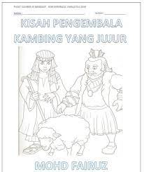 Muat turun segera gambar jalur gemilang untuk mewarna yang. Muat Turun Segera Gambar Jalur Gemilang Untuk Mewarna Yang Power Dan Boleh Di Perolehi Dengan Cepat Cikgu Ayu