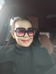 Dr. Esther Ryan M Mandalawati Gagas Konsultan Politik D Toraja, Harap  Pemilih Cerdas Dalam Caleg & Pilkada 2024