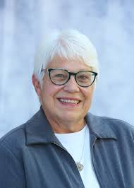 Hospice of San Joaquin Board of Directors