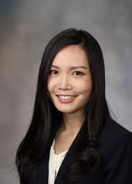 Student Scan Jan.Mar 25