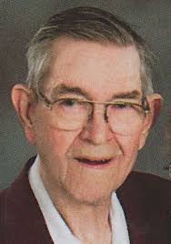 Obituaries for Thursday's edition, May 24, 2012