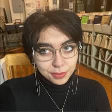 Oboist needed for Haydn's Farewell Symphony project