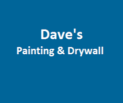 5 out of 5 stars. Dave S Painting Drywall Home Facebook
