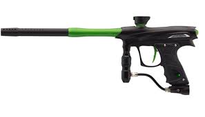 How to register for action paintball park online? Shop