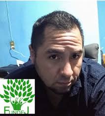GERARDO GUADALUPE ALVARADO MEDRANO 39 años 1,75 m complexión Robusta Tiene  cicatriz por cirugía de apéndice Desapareció el 27 de Noviembre 2020  Guadalajara Jalisco