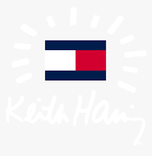 Check spelling or type a new query. Tommy Hilfiger Logo Png Png Download Tommy Hilfiger Logo Transparent Png Png Download Kindpng