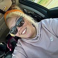 Devil Side by Lacey Dailey