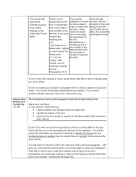 scarlet ibis essay symbolism in the scarlet letter symbolism