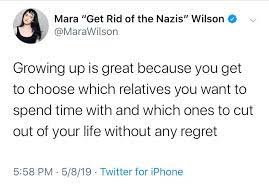 Became an atheist when she was 15.8 she has three older brothers—danny, jon, and joel—and a younger sister, anna.9 political commentator ben shapiro is her maternal cousin.10. Hmm I Wonder Who Ben Shapino S Cousin Had In Mind When She Tweeted This Toiletpaperusa