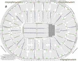 14 judicious philips arena portal map